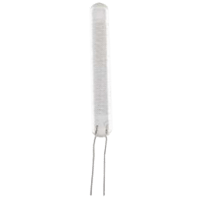 AST Sensors Platinum RTD Sensor, Type GO